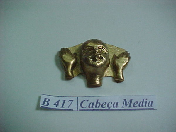 Forma de Silicone de Bonecas, Rostos, Sapatos, Mãos e Pés