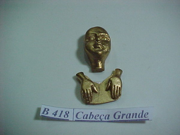 Forma de Silicone de Bonecas, Rostos, Sapatos, Mãos e Pés