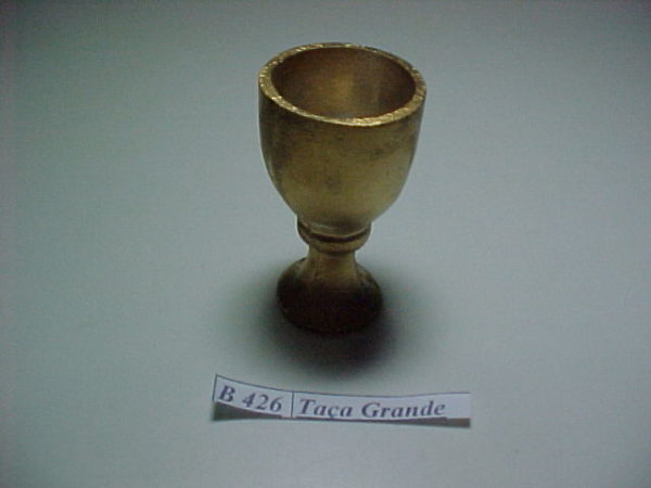 Forma de Silicone de Copos, Taças e Garrafas