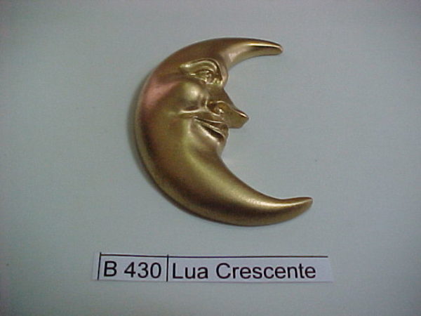 Forma de Silicone de Estrelas, Sol e Lua