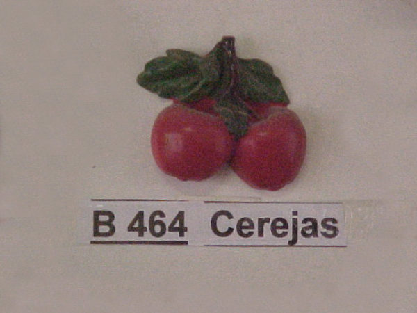 Forma de Silicone de Doces, Frutas e Legumes