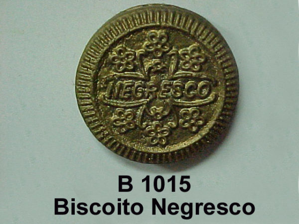 Forma de Silicone de Biscoitos e  Pães