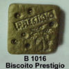 Forma de Silicone de Biscoitos e  Pães