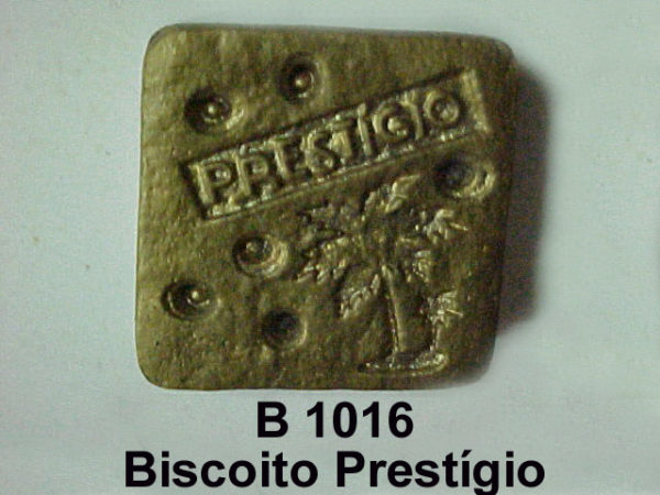 Forma de Silicone de Biscoitos e  Pães