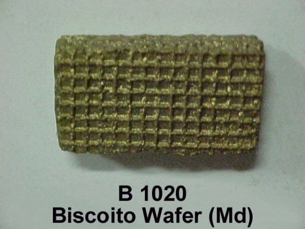 Forma de Silicone de Biscoitos e  Pães