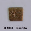 Forma de Silicone de Biscoitos e  Pães