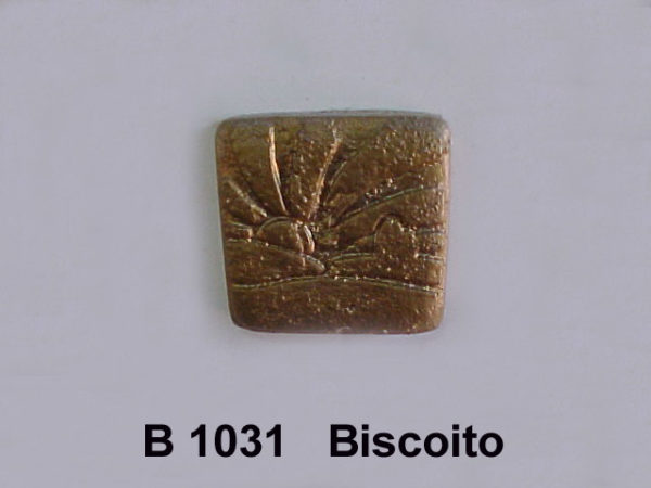 Forma de Silicone de Biscoitos e  Pães