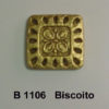 Forma de Silicone de Biscoitos e  Pães