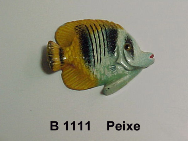 Forma de Silicone de Fundo Mar