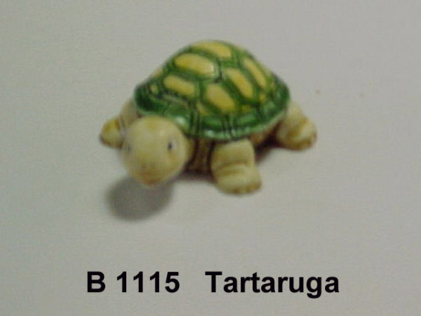 Forma de Silicone de Fundo Mar