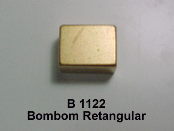 Forma de Silicone de Docinhos