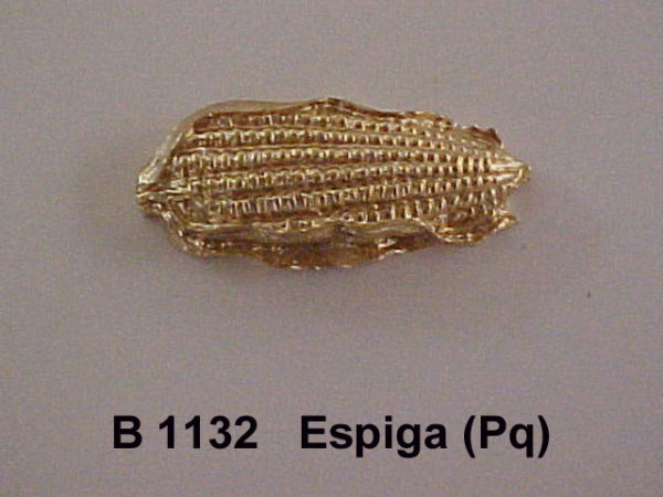 Forma de Silicone de Doces, Frutas e Legumes