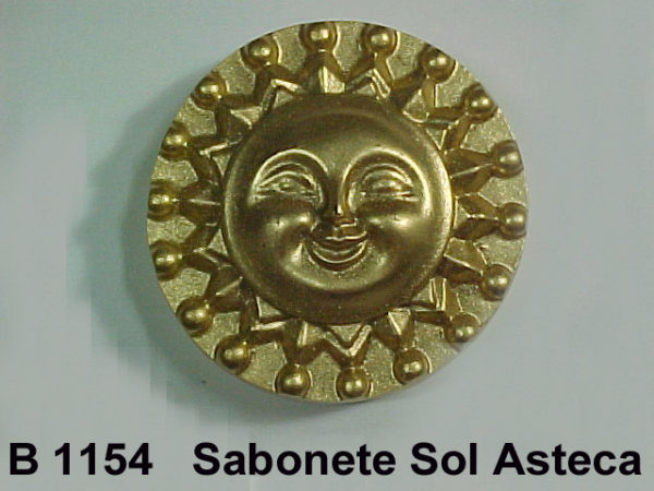 Forma de Silicone de Sabonetes e Velas