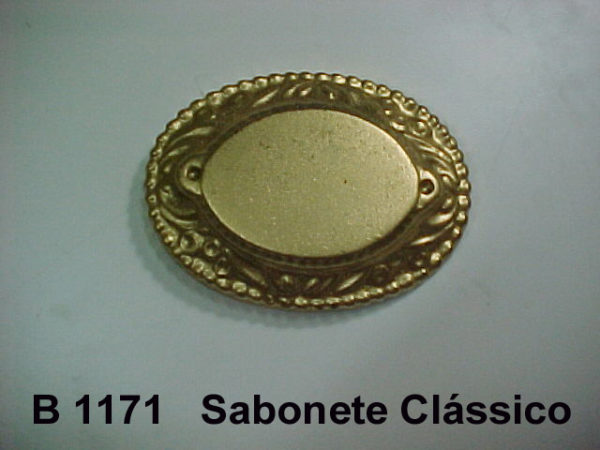 Forma de Silicone de Sabonetes e Velas