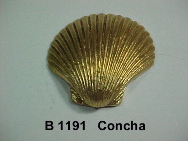 Forma de Silicone de Fundo Mar