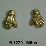 Forma de Silicone de Bonecas, Rostos, Sapatos, Mãos e Pés