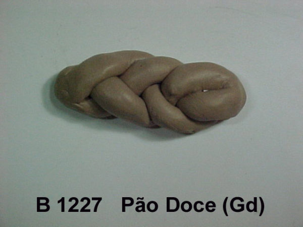 Forma de Silicone de Biscoitos e  Pães