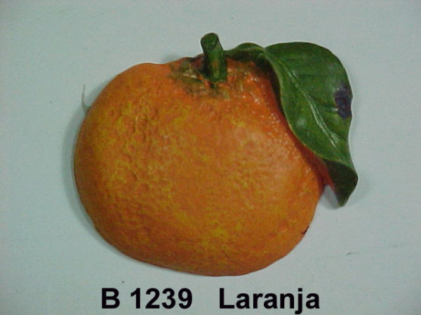 Forma de Silicone de Doces, Frutas e Legumes