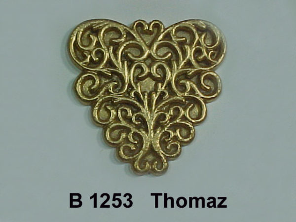 Forma de Silicone de Diversos