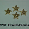Forma de Silicone de Estrelas, Sol e Lua