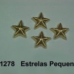 Forma de Silicone de Estrelas, Sol e Lua