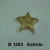Forma de Silicone de Estrelas, Sol e Lua