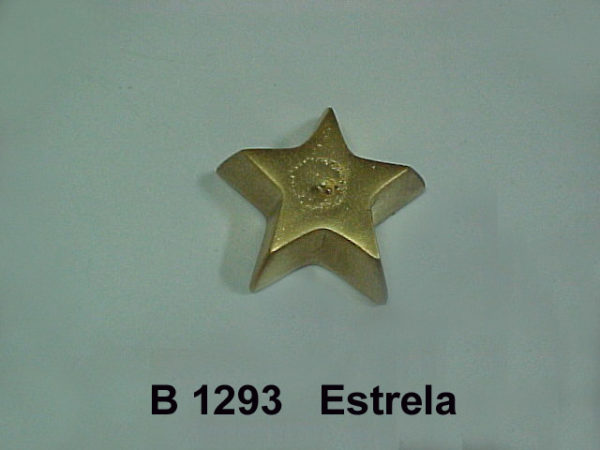 Forma de Silicone de Estrelas, Sol e Lua