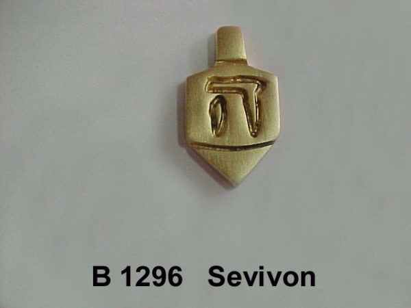 Forma de Silicone de Religião