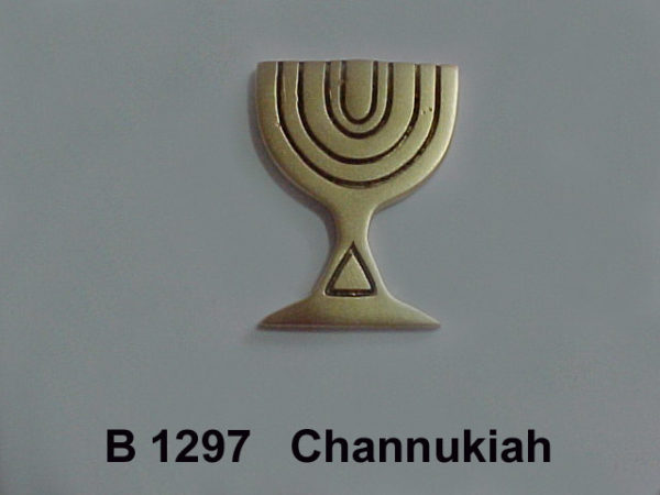 Forma de Silicone de Religião