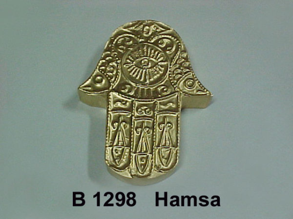 Forma de Silicone de Religião