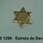 Forma de Silicone de Religião