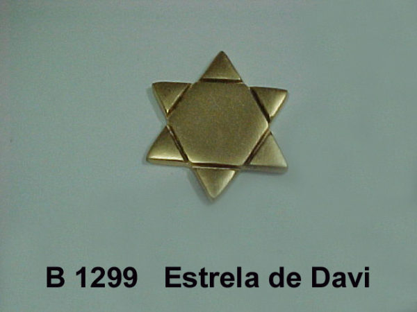 Forma de Silicone de Religião