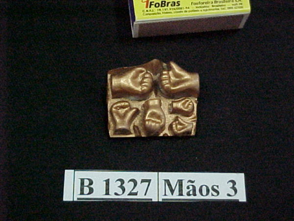 Forma de Silicone de Bonecas, Rostos, Sapatos, Mãos e Pés