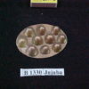Forma de Silicone de Doces, Frutas e Legumes