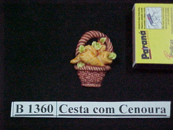 Forma de Silicone de Animais