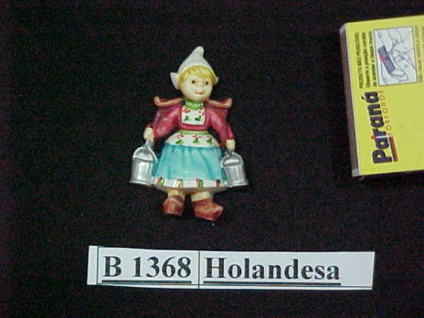 Forma de Silicone de Bonecas, Rostos, Sapatos, Mãos e Pés