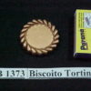 Forma de Silicone de Biscoitos e  Pães