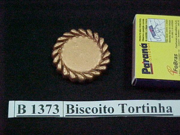 Forma de Silicone de Biscoitos e  Pães