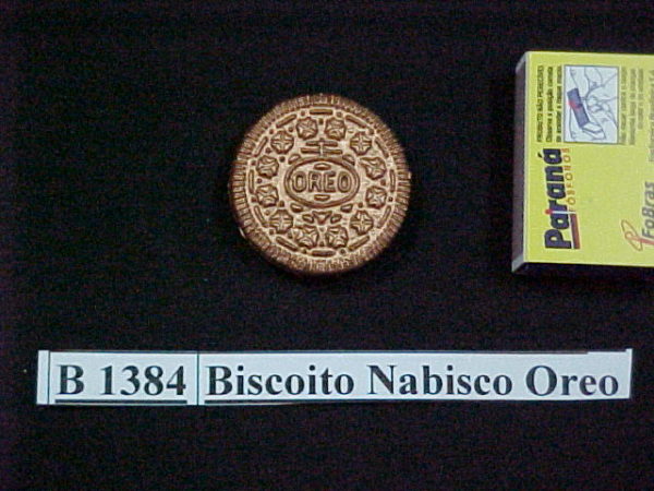 Forma de Silicone de Biscoitos e  Pães