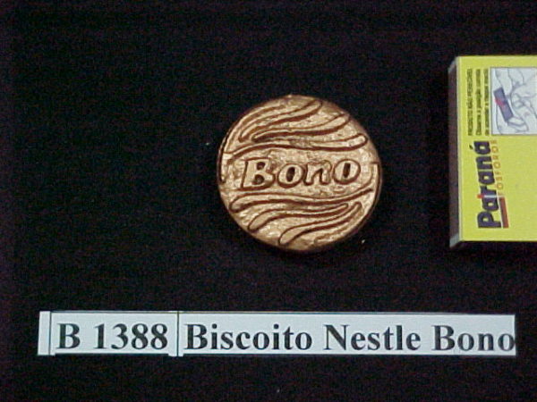 Forma de Silicone de Biscoitos e  Pães