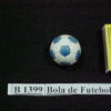 Forma de Silicone de Esporte