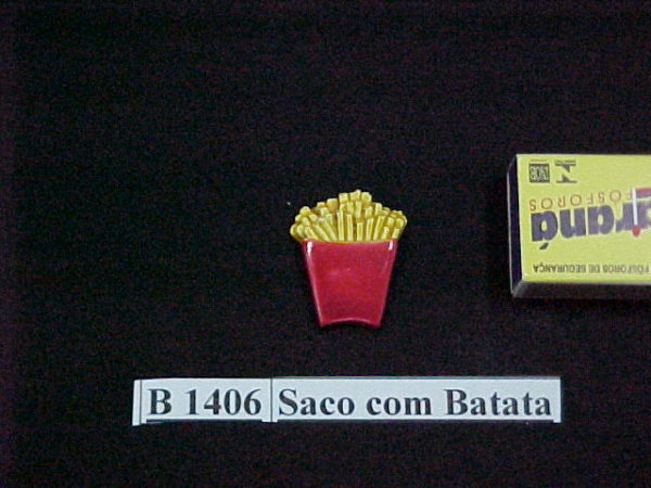 Forma de Silicone de Biscoitos e  Pães