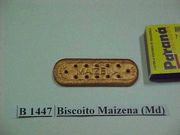 Forma de Silicone de Biscoitos e  Pães
