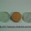 Forma de Silicone de Sabonetes e Velas