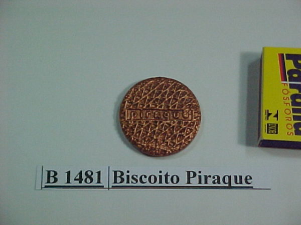 Forma de Silicone de Biscoitos e  Pães