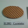 Forma de Silicone de Diversos