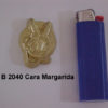 Forma de Silicone de Temas Infantis