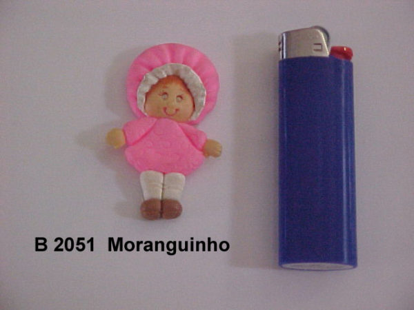 Forma de Silicone de Temas Infantis