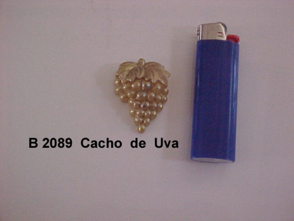 Forma de Silicone de Doces, Frutas e Legumes