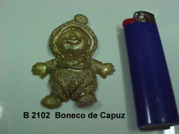 Forma de Silicone de Bonecas, Rostos, Sapatos, Mãos e Pés